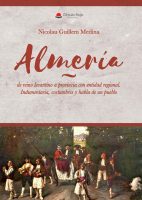 almeria