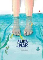 aloya-y-el-mar