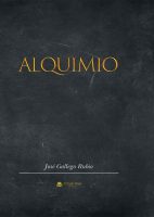 alquimio