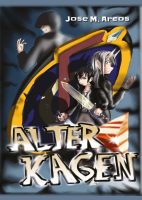 alter-kagen