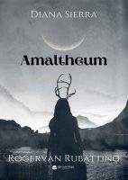 amaltheum