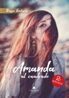 amanda-al-cuadrado-2