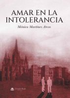 amar-en-la-intolerancia