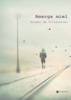 amarga-miel