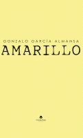 amarillo