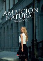 ambicion-natural