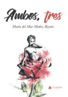 ambos-tres