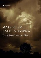 amencer-en-penumbra