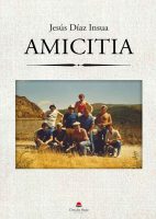 Amicitia