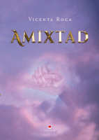 amixtad