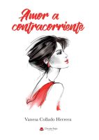 amor-a-contracorriente