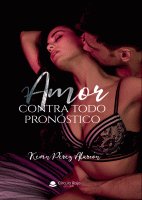 amor-contra-todo-pronostico