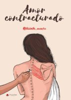 amor-contracturado