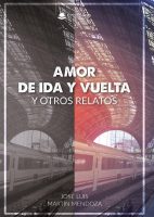 amor-de-ida-y-vuelta