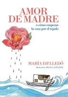 amor-de-madre