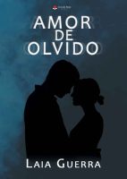 amor-de-olv