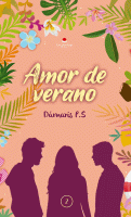 amor-de-verano