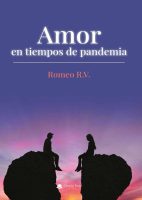 amor-en-tiempos-de-pandemia