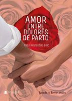 amor-entre-dolores-de-parto