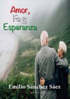 amor-fe-esperanza