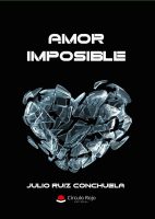 Amor Imposible