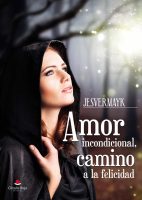 amor-incondicional