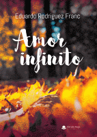 amor-infinito