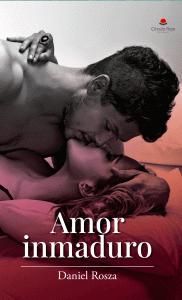 amor-inmaduro
