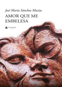 amor-que-me-embelesa