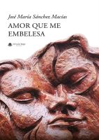 amor-que-me-embelesa