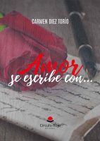 Amor se escribe con…