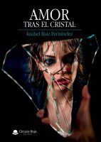 amor-tras-el-cristal