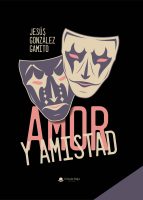 amor-y-amistad