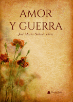 amor-y-guerra