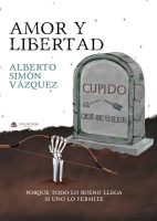 amor-y-libertad