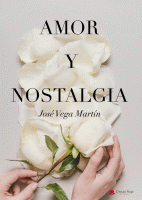 amor-y-nostalgia