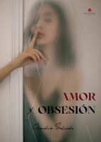 amor-y-obsesion