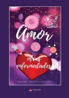 amor-y-otras-enfermedades