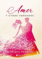 amor-y-otras-verdades