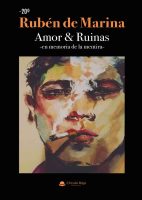 amor-y-ruinas