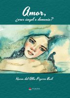 amor,-¿eres-angel-o-demonio