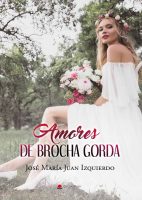 amores-de-brocha-gorda