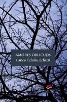 amores-oblicuos