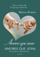 amores-que-unen