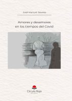 amores-y-desamores-en-los-tiempos-del-covid