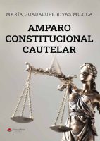 amparo-constitucional