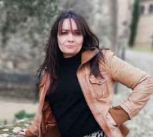 ana-alvarez-pin