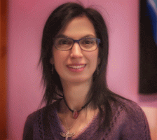 ana-belen-perez