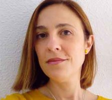 ana-isabel-chus
