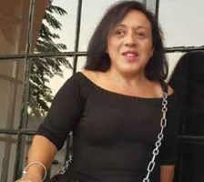 ana-lucendo